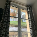 Arthus Cinope Apartament