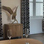 Apartament Arthus Cinope *