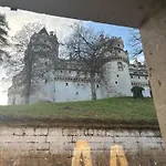 Arthus Cinope Διαμέρισμα Pierrefonds