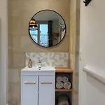 Arthus Cinope Apartament *