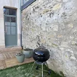 Apartament Arthus Cinope