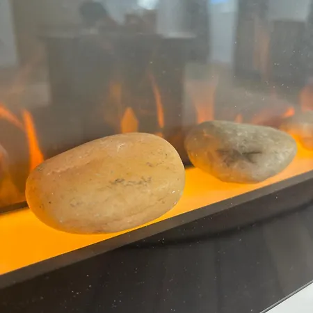 Résidence Arthus Cinopé