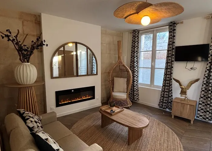 Arthus Cinope Pierrefonds