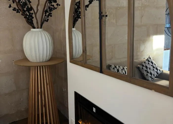 Arthus Cinope * Pierrefonds