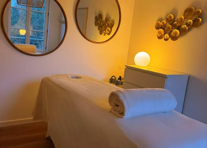 Arthus Cinope Pierrefonds